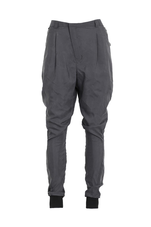 Devoa (trousers) PTI-CST